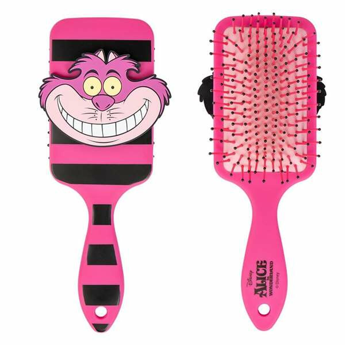 Cepillo Disney